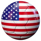 Promotional Balls
